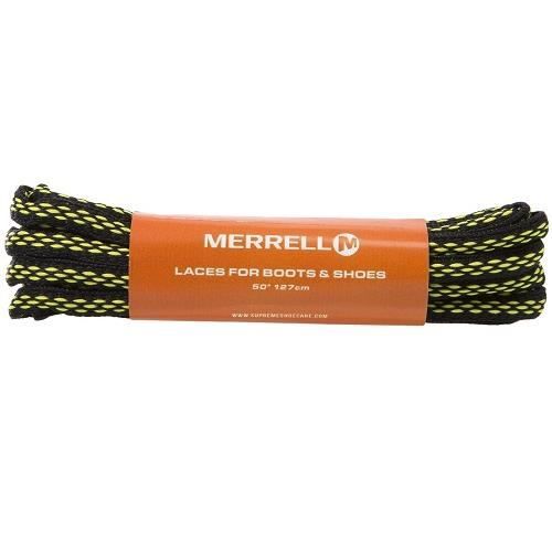 lacet merrell