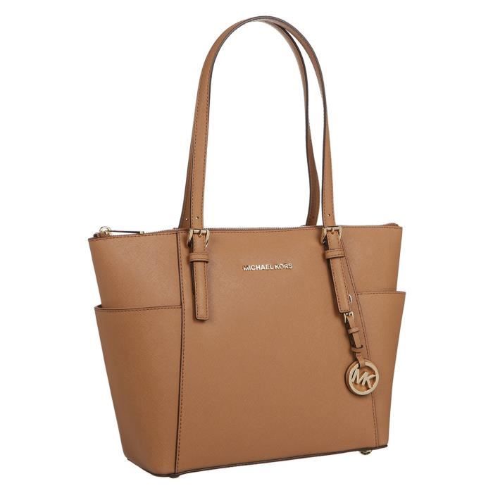 sac de cours michael kors