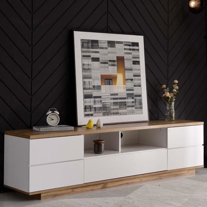 Set 30 Sac à Poche Monouso Con 6 Punte In Acciaio Inox - Per Decorazione Torte E Dolci, Lavabile E Riutilizzabile - Foto 12