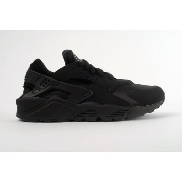 air huarache homme
