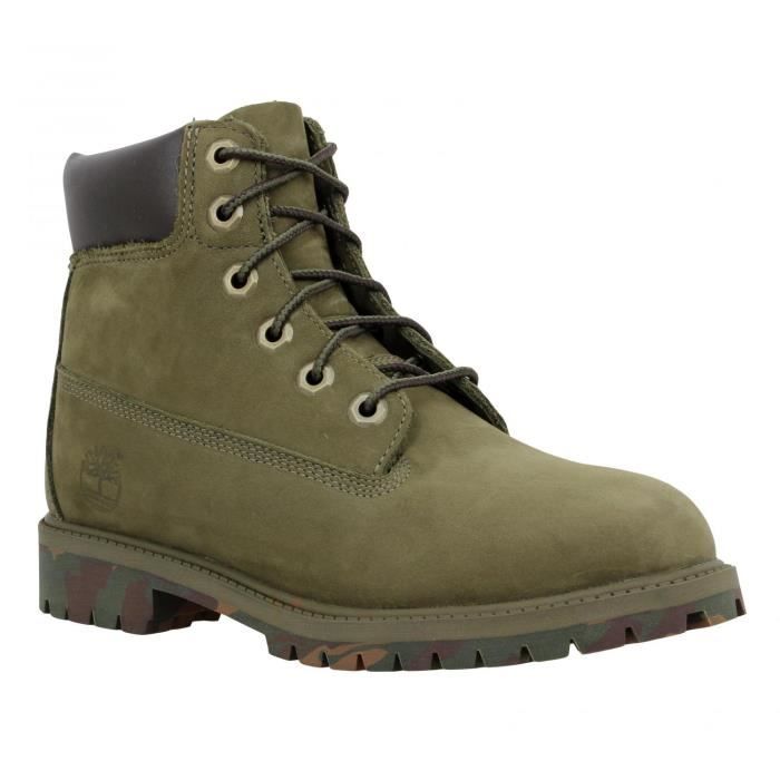 Chaussures Femme Shoe Republic LA - Style Gladiateur En Daim Doré, Talons Aiguilles 11cm+, Taille US 9