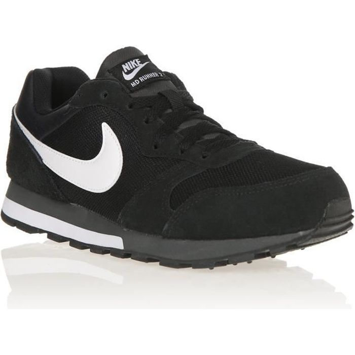 new balance femme noire new balance femme noire