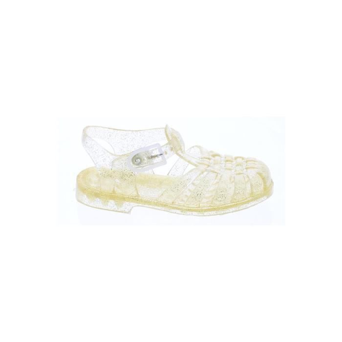 Sandales Basses BéBé Fille GarçOn Walaka Enfants BéBé Fille Cristal Fleur LED LumièRe Lumineuse Sport Sandales Sneaker Chaussures 