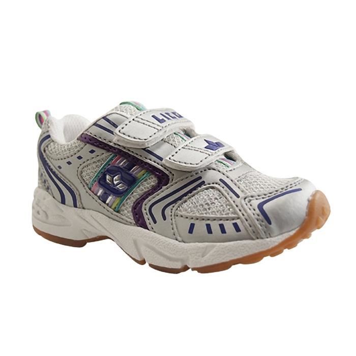 Lico Silverstar V Junior ab 29,08 € | Preisvergleich bei Lico Silverstar V Junior ab 29,08 € | Preisvergleich bei