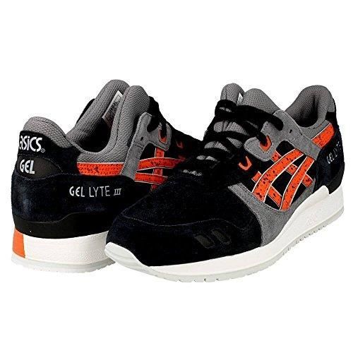 asics gel lyte 2 or