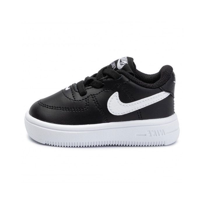Air force 1 enfant fille - Cdiscount Air force 1 enfant fille - Cdiscount