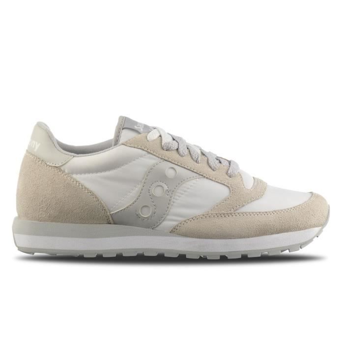 Baskets Saucony shadow 6000 – Achat pas cher - GO Sport