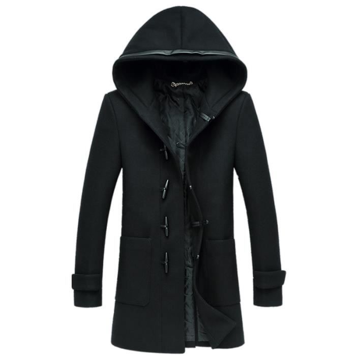 Manteau xs Clearance