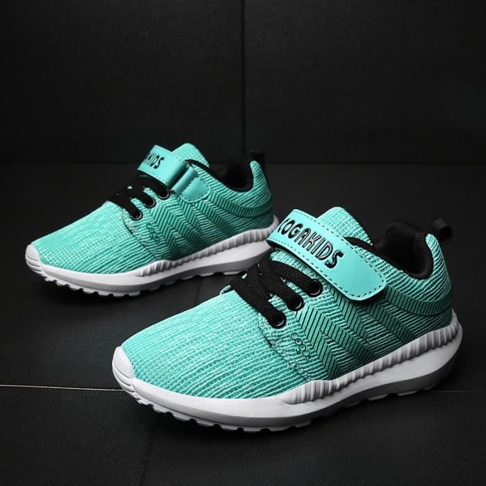 FANSU Homme Espadrilles Femme Simple Couleur Unie, Plats Confortables Et Décontractés à Mode Pour Printemps Et L'Été, Respirant Et Confortable Tissées Pêcheur Chaussures