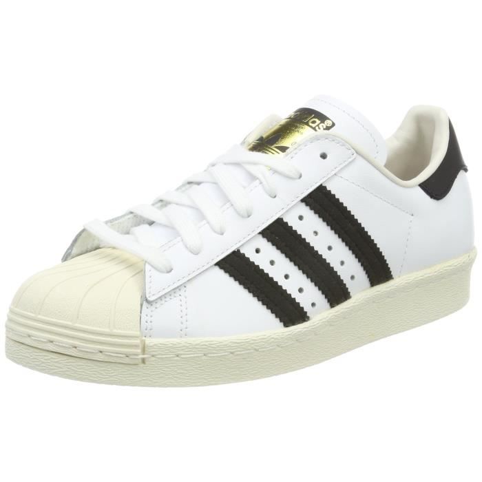 adidas gazelle gris taille 35 adidas gazelle gris taille 35