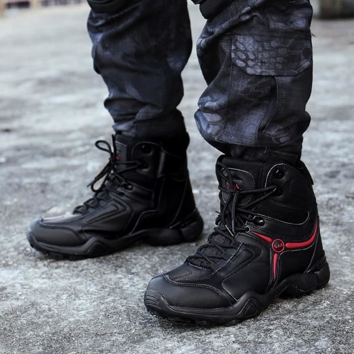 nike chaussures tactiques nike chaussures tactiques