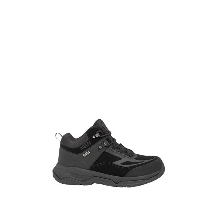 Chaussures de randonnée Aigle Palka Low Mtd Chaussures de randonnée Aigle Palka Low Mtd