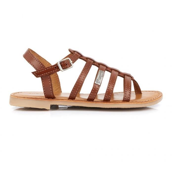 Tropezienne Fille Cdiscount