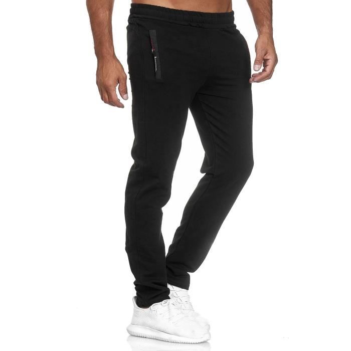 jogging puma XXXL
