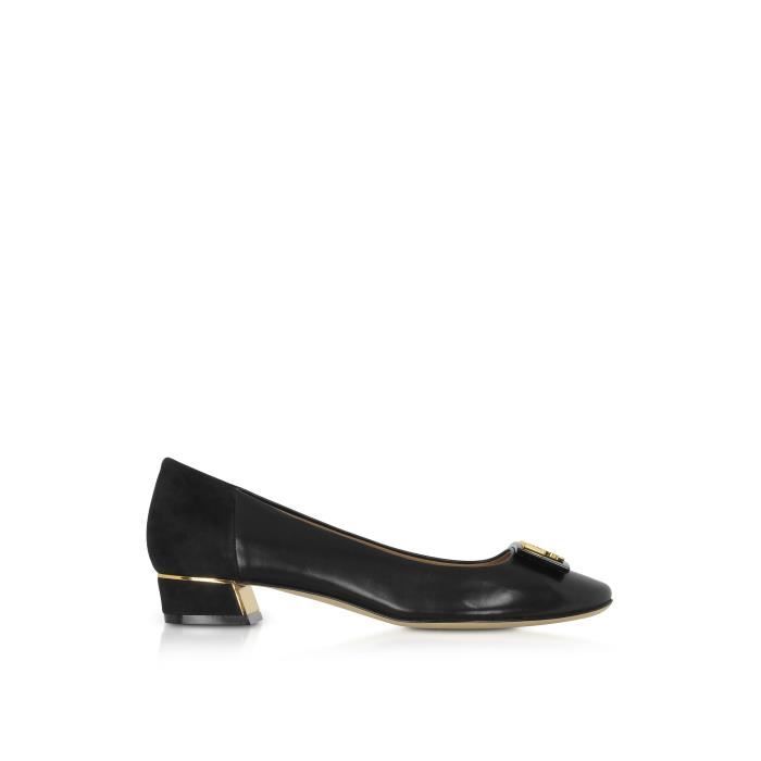 tory burch chaussures soldes