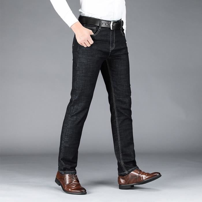 Jean homme cdiscount cheap