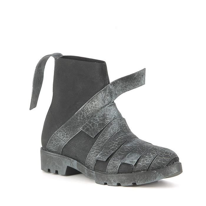 papucei soldes