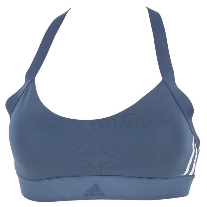 brassiere adidas