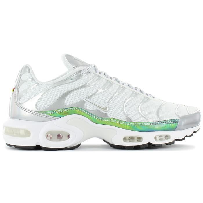 Nike Air Max Plus TN - Hommes Baskets Sneakers Chaussures de sport ... Nike Air Max Plus TN - Hommes Baskets Sneakers Chaussures de sport ...