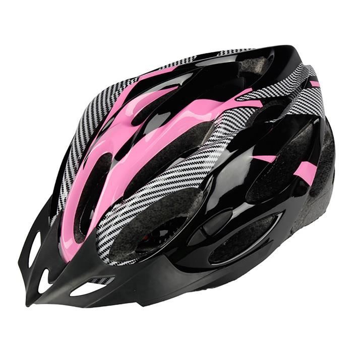 Casque Vélo avec Visière Solaire - Confort et Élégance pour Cyclistes – tagged [visière Casque Vélo avec Visière Solaire - Confort et Élégance pour Cyclistes – tagged [visière