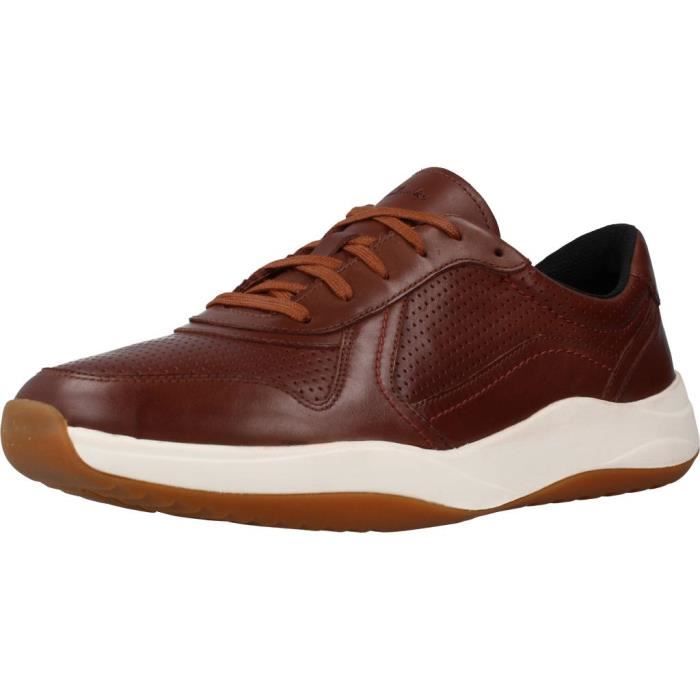 basket clarks
