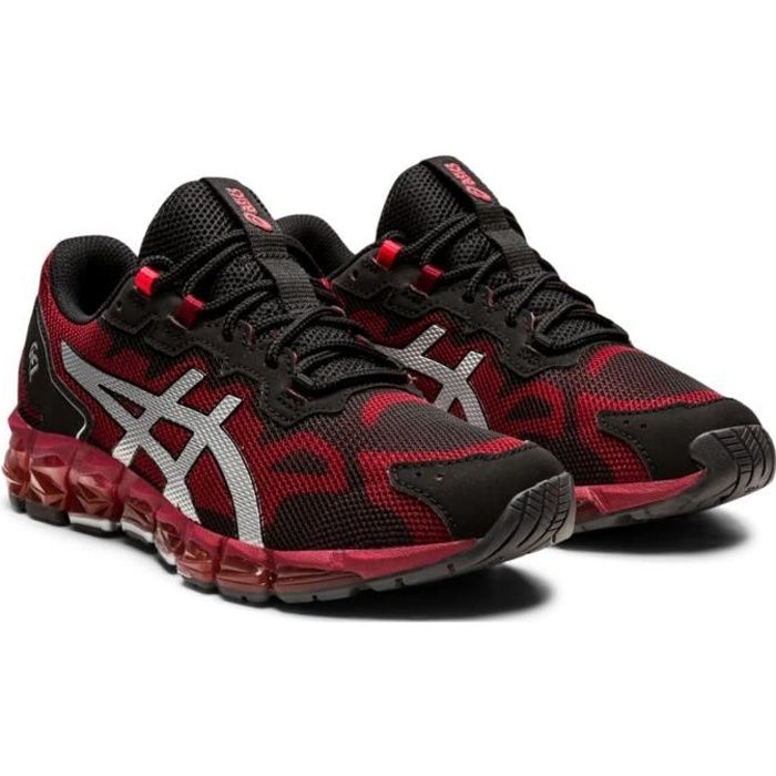 Asics gel discount nimbus homme bordeaux