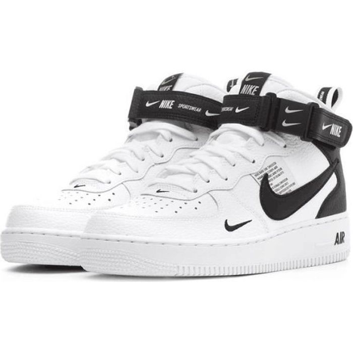 air force one utility pas cher