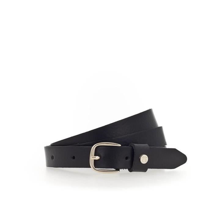 Ceinture lombaire Donjoy ACTISTRAP - S - Mixte Ceinture lombaire Donjoy ACTISTRAP - S - Mixte