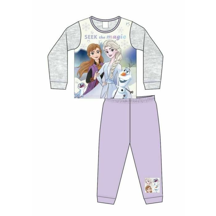 Vetements Bebe Disney Cdiscount Pret A Porter Vetements Bebe Disney Cdiscount Pret A Porter