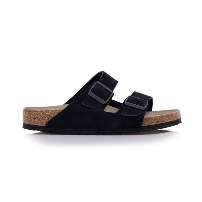 Birkenstock talon on sale