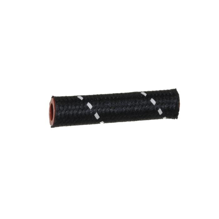 Philips Tuyau Caoutchouc - vue 5