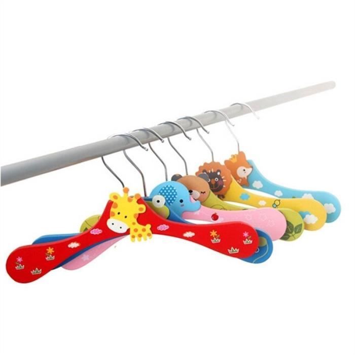 10pcs Cintre Crochet Vetements Enfants Bebe Motif Aleatoire Cdiscount Maison 10pcs Cintre Crochet Vetements Enfants Bebe Motif Aleatoire Cdiscount Maison