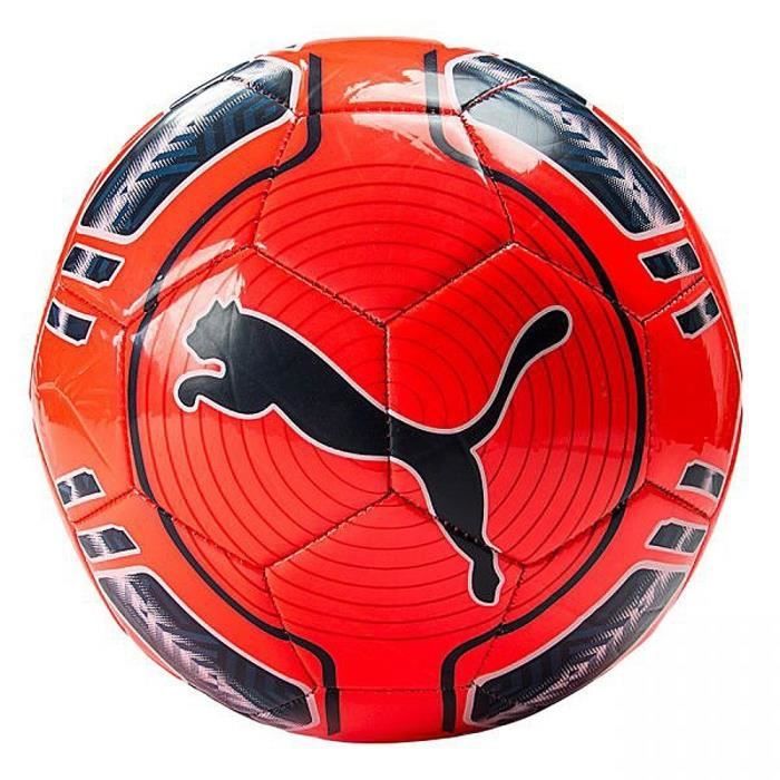 ballon puma evopower