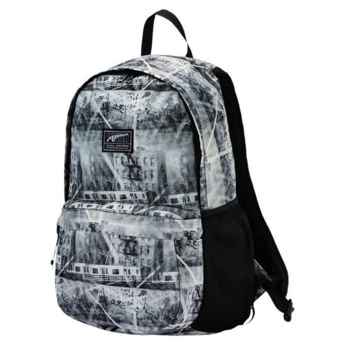 sac a dos puma femme 2017