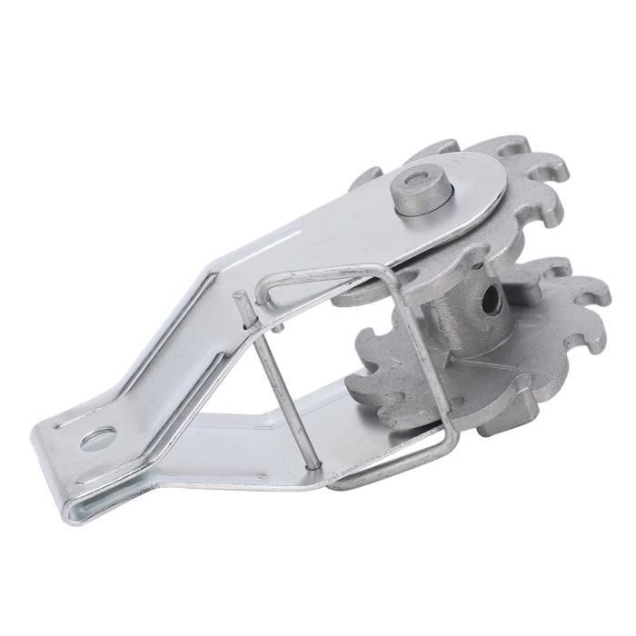 Moteur YX 140cc semi-automatique kick start et démarreur électrique – Maniaque Distribution Moteur YX 140cc semi-automatique kick start et démarreur électrique – Maniaque Distribution