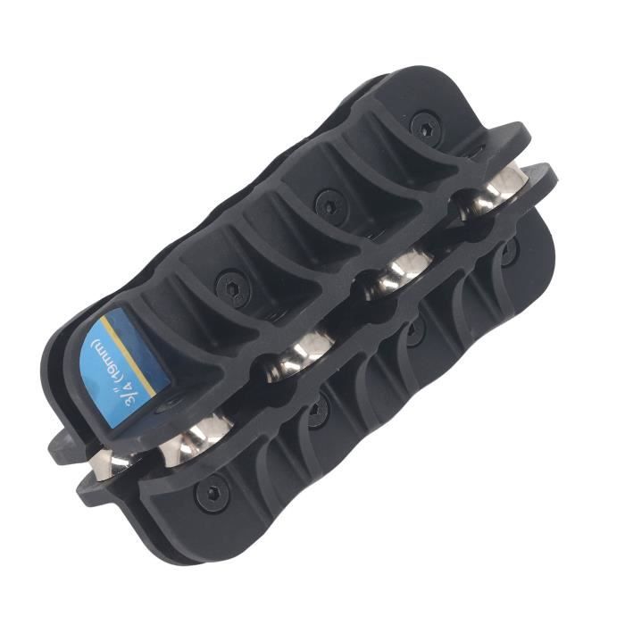 Redresseur De Tube, Redresseur De Conduite De Frein Portatif