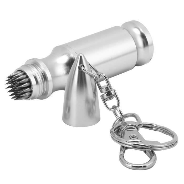 JOSHMAR Bâton De Billard Professionnel – Queue De Billard Haut De Gamme Fabriquée Avec Un Beau Design