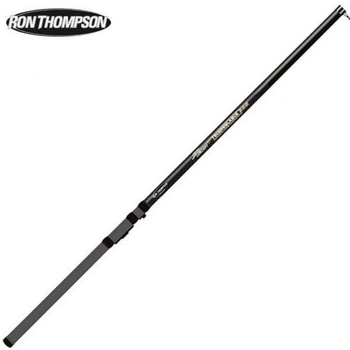 Canne a peche ron thompson Clearance