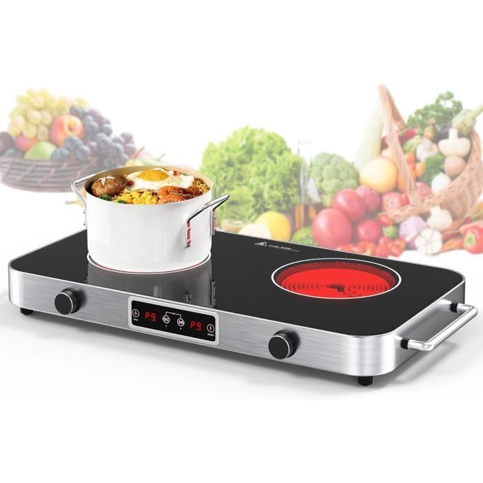 Sitemapcdatahttpssalymixel Thicoipeinfoplaque Induction 2 Feux Pas Cher