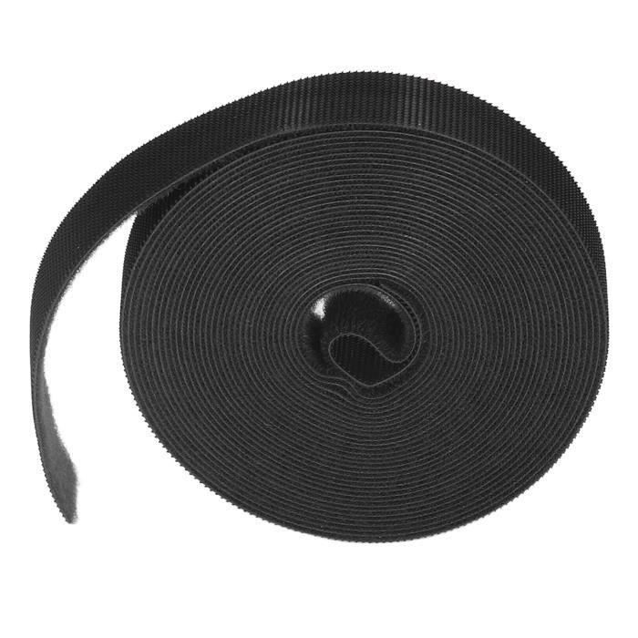 Pochette Tactique WST Quadruple 5.56 - IDOGEAR VE-78-ACC-02 - Nylon à Rabat Et Boucle