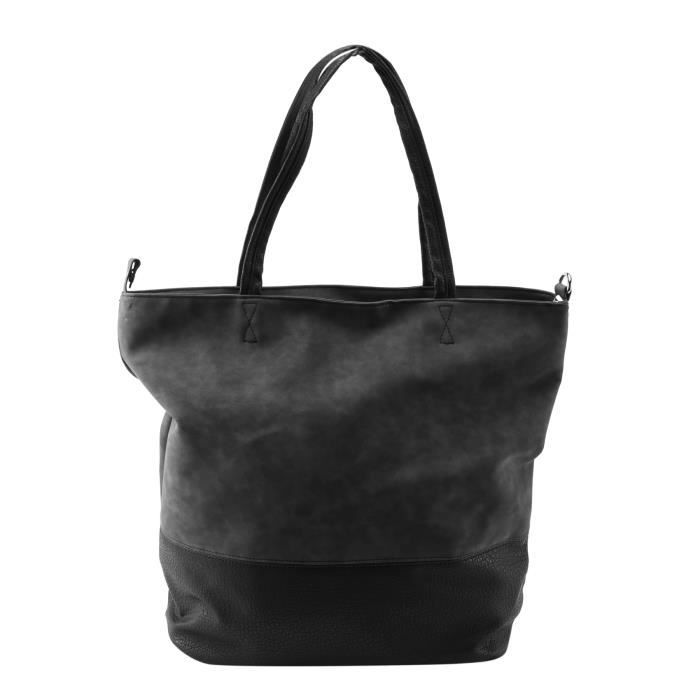 Set Sacs Main Femme Similicuir Ensemble De 4 Sacs Fourre-tout En Similicuir Pour Femme - Grand Sac, Bandoulière, Pochette Et Porte-cartes Sac Bandoulière Et Pochette Set Sacs Main Femme Similicuir Ensemble De 4 Sacs Fourre-tout En Similicuir Pour Femme - Grand Sac, Bandoulière, Pochette Et Porte-cartes Sac Bandoulière Et Pochette