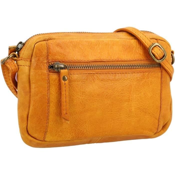 Gusti sac best sale
