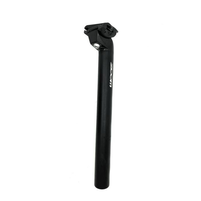 Tube de selle pour VTT SURPASS SURVTTSEMIRIGN/ SURVTTTTSUSPN - SPM0667