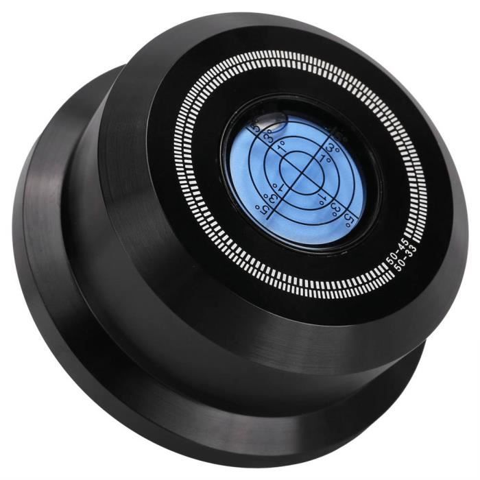 STABILISATEUR DE TIR l'arc portable t te lib ration rapide installation EUR 18,23 - IT