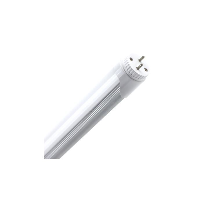 Lâmpada G13 T8 Tubular VALUE ESSENTIAL LED 90cm 14W 3000K 1200lm -A