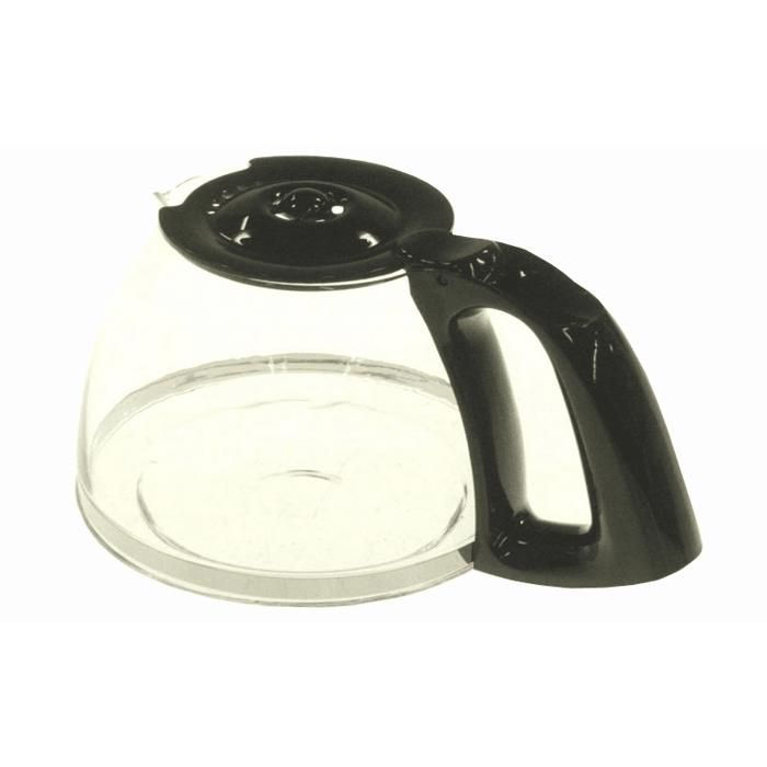 TEFAL Verseuse+couvercle - vue 9