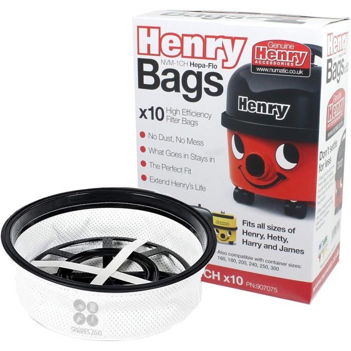 Filtro Benzina Beverly 500 Confezione Da 10 Sacchetti Ricambio Per - Foto 7