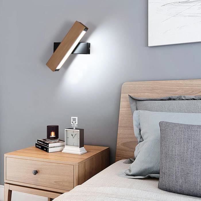 Minuterie Numérique BN-LINK Programmable 7 Jours - Interrupteur Sortie LCD - 125V 15A