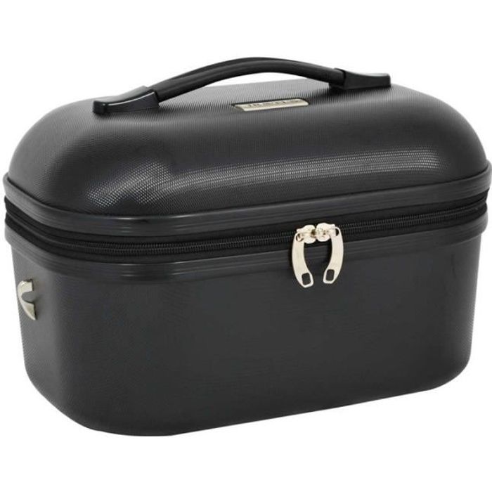 Vanity case TRAVEL'S \