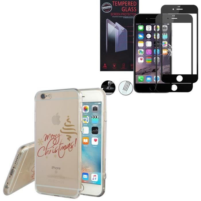 coque silicone iphone 6 noir coque silicone iphone 6 noir